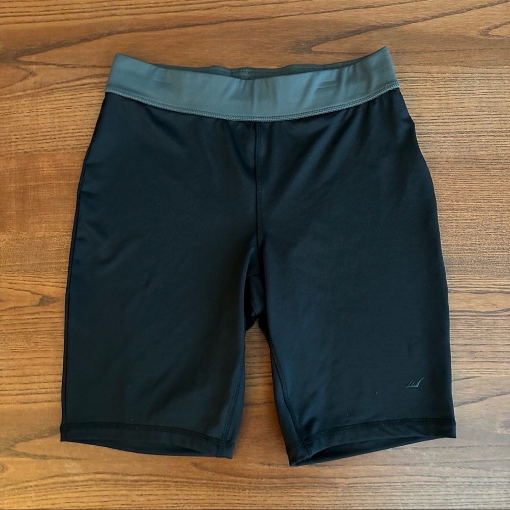 Women’s Everlast Workout Shorts